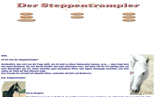 die-kissners.de