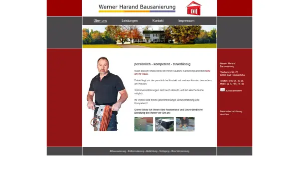 harand-bausanierung.de