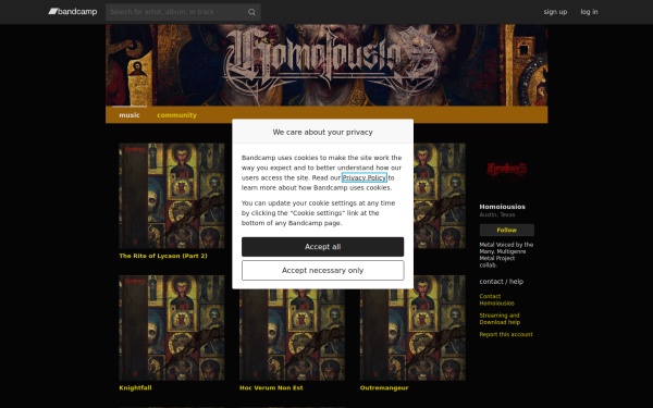 homoiousios.bandcamp.com