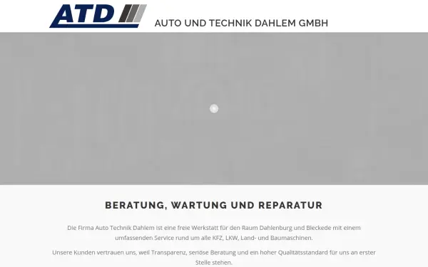 www.auto-technik-dahlem.de