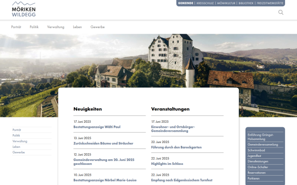 www.moeriken-wildegg.ch