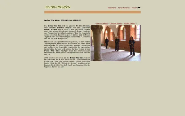 delos-trio.de