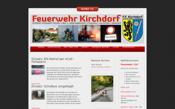 ffw-kirchdorf.de