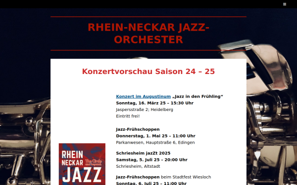 rhein-neckar-jazz-orchester.de