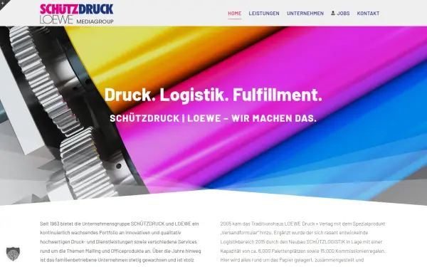 schuetzdruck.de