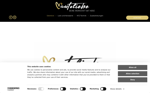 www.autoliebe.at