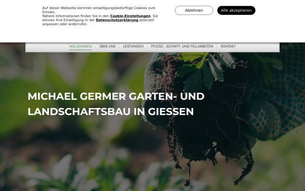 www.germer-gartenbau.de