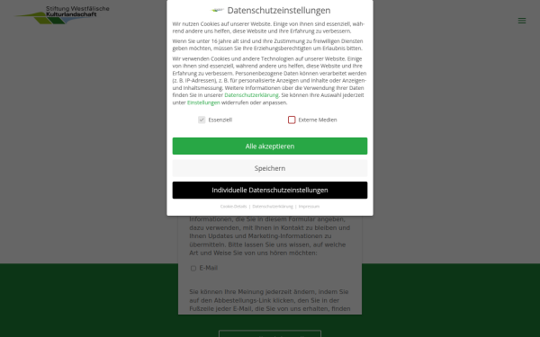 www.kulturlandschaft.nrw