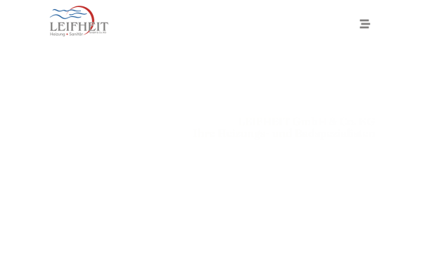 leifheitgmbh.de