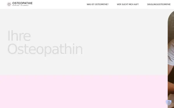osteopathie-andrea-stommel.de