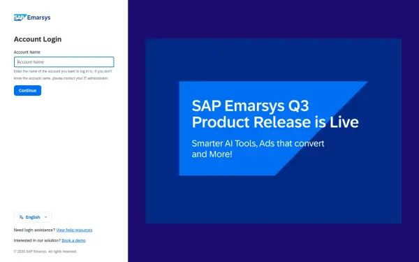 suite38.emarsys.net