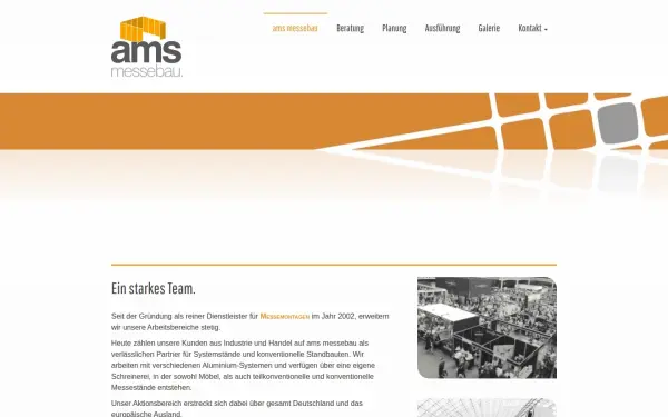 www.ams-messebau.de
