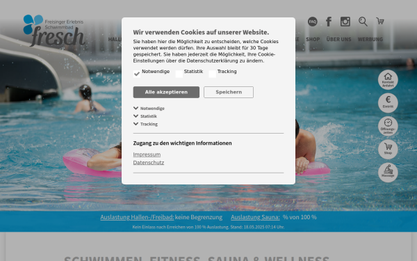www.fresch-freising.de