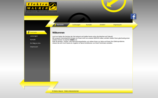 www.elektro-maurer-web.de