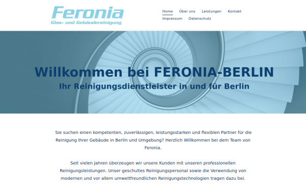 www.feronia-berlin.de