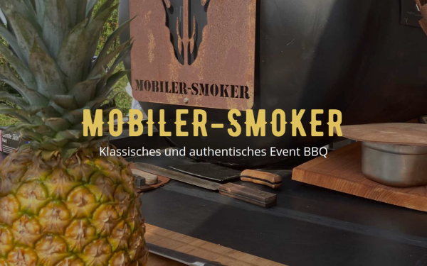 www.mobiler-smoker.de