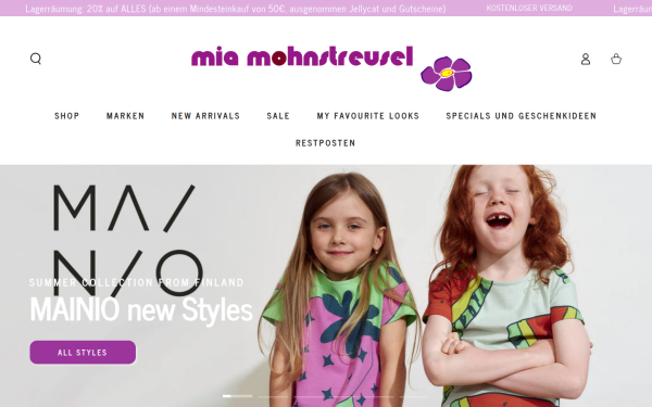 miamohnstreusel.de