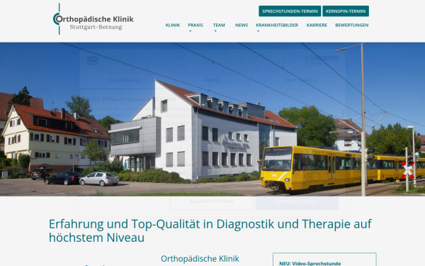 oksb.de