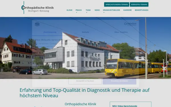 oksb.de