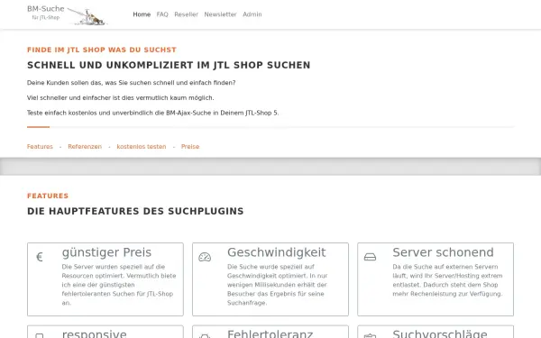 www.bm-suche.de
