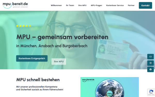 www.mpu-bereit.de