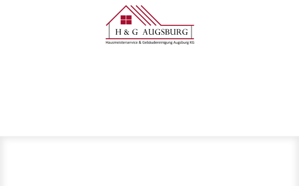 hg-augsburg.de