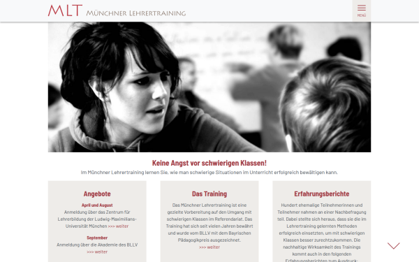 muenchner-lehrertraining.de