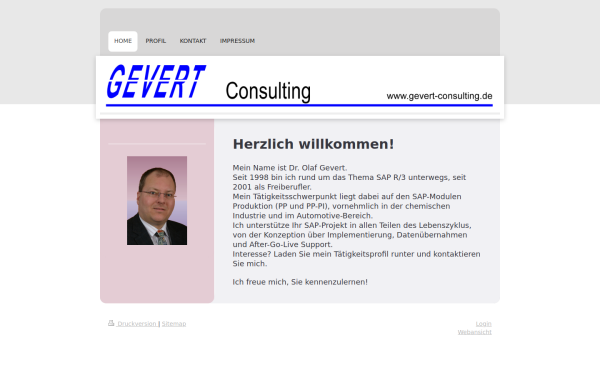 www.gevert-consulting.de