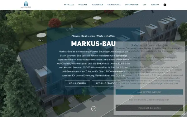 www.markus-bau.de