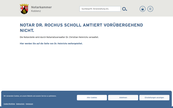 www.scholl.notare-net.de