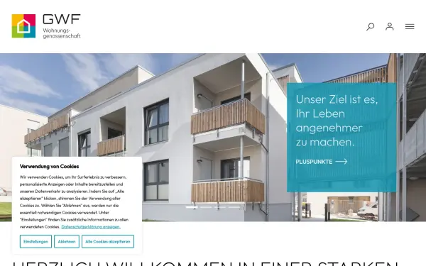 www.gwf-stuttgart.de