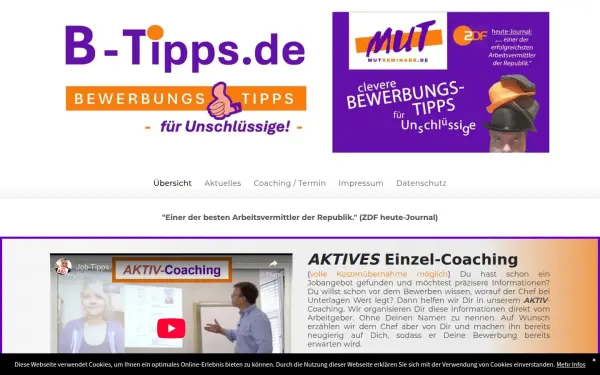 www.mutseminare.de