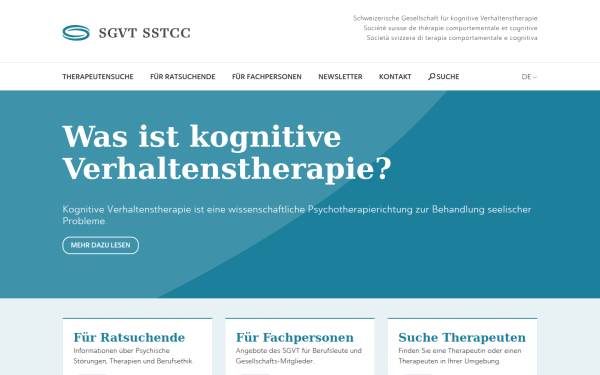 www.sgvt-sstcc.ch