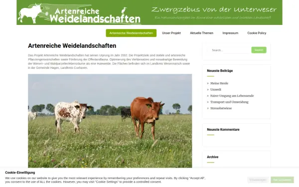 artenreiche-weidelandschaften.de