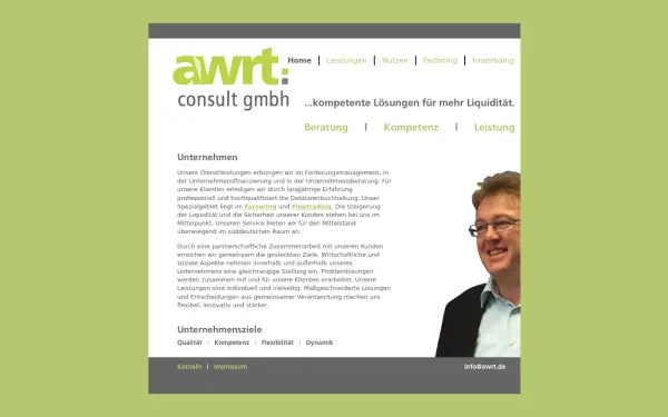 awrt.de