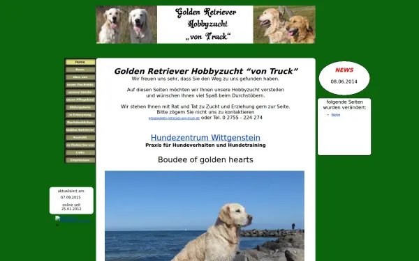 golden-retriever-von-truck.de