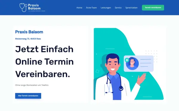 praxis-balaom.de