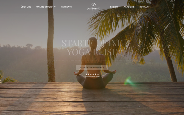 www.justyogait.at