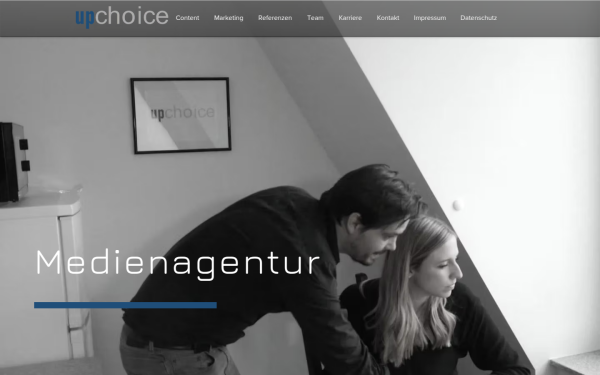 www.upchoice.de