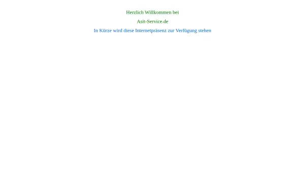 asit-service.de
