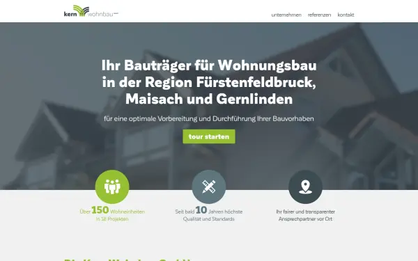 dein-bautraeger.de