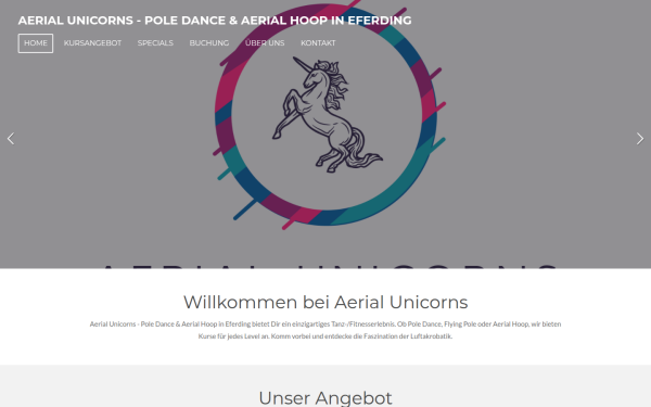 www.aerialunicorns.at