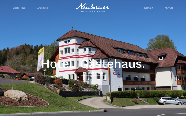 www.gaestehaus-neubauer.at