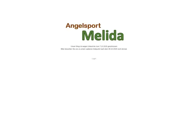 angelsport-melida.de
