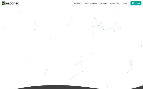 espanso.org