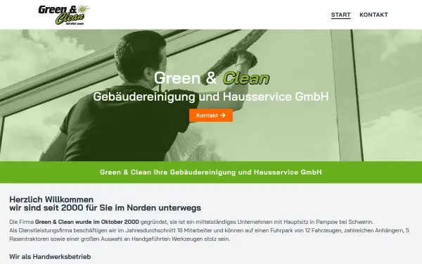 green-und-clean.de