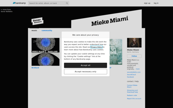 miekemiami.bandcamp.com