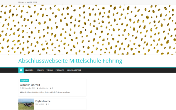 ms-fehring-abschluss.at