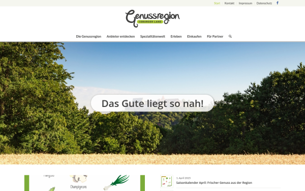 www.genussregion-coburg.de
