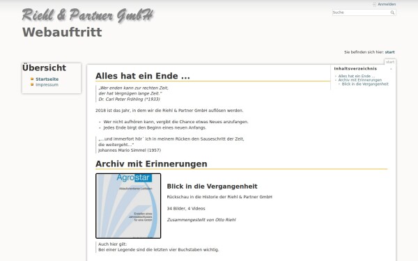 www.riehl-partner.de